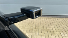 Hyundai IONIQ 6 239kW Ultimate 77kWh 4dr AWD Auto Electric Saloon